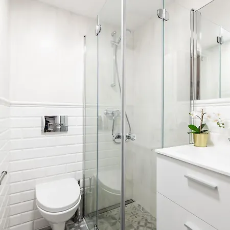 Apartamento Dietla 32 *