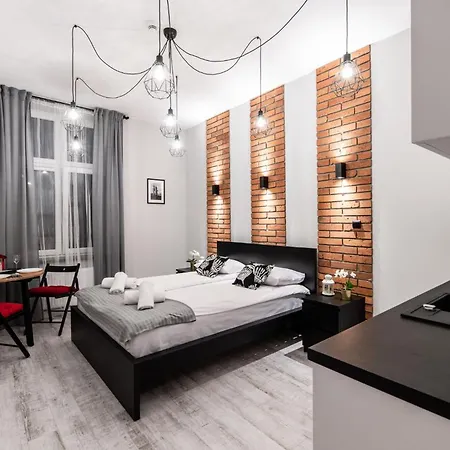 Dietla 32 * Kraków