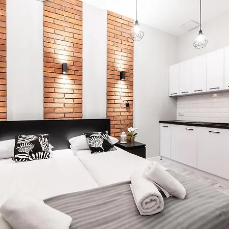 Dietla 32 Kraków