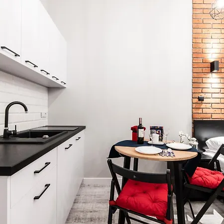 Dietla 32 Kraków