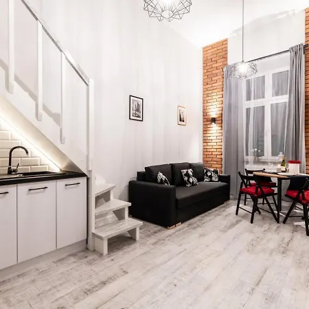 Dietla 32 * Kraków