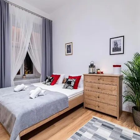 Dietla 32 * Kraków