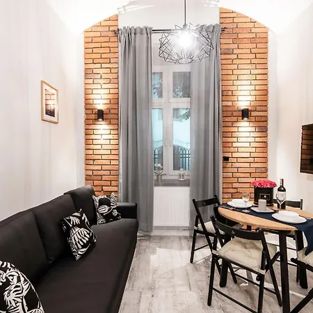 Dietla 32 * Kraków