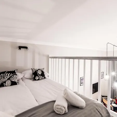 Apartament Dietla 32 Kraków