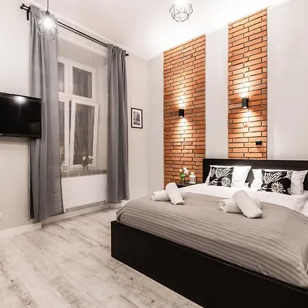 Dietla 32 Kraków